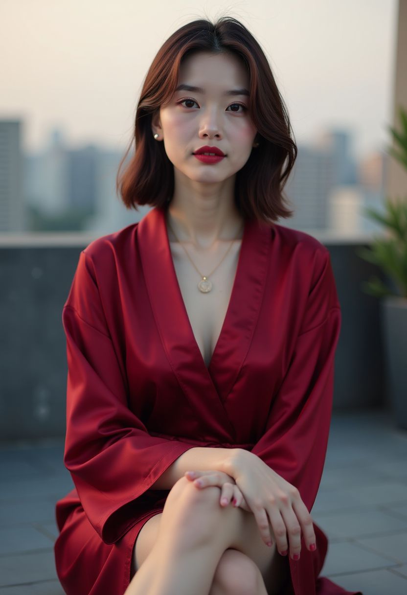 星辰大海