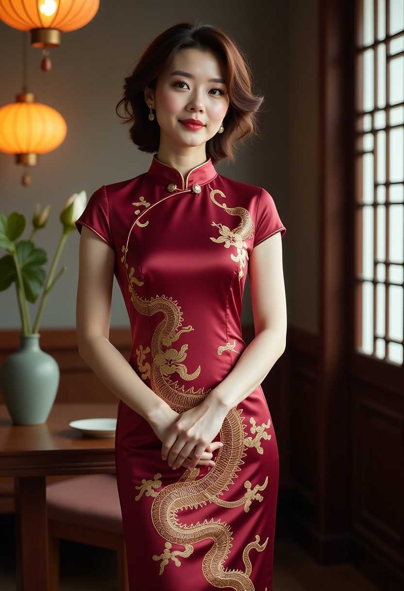 平行世界